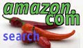 Amazon.com search